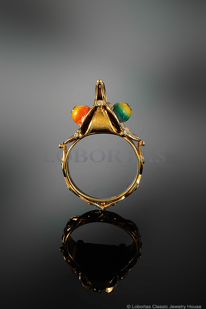 enamel-diamond-gold-ring-713080-2.jpg