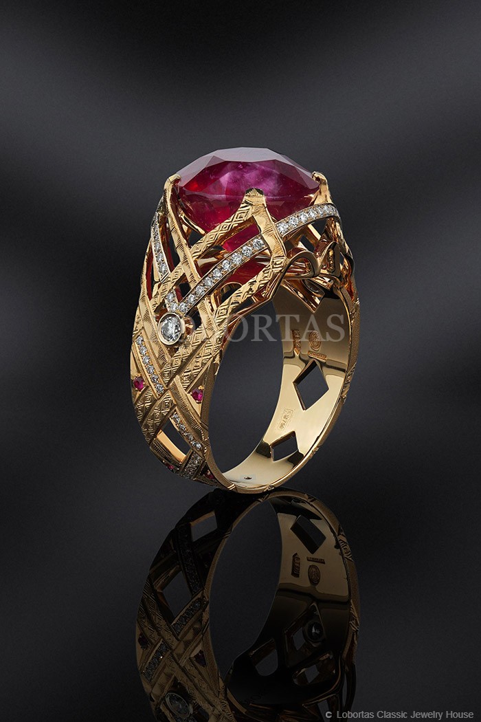 ruby-diamond-gold-ring-753750-1-1.jpg