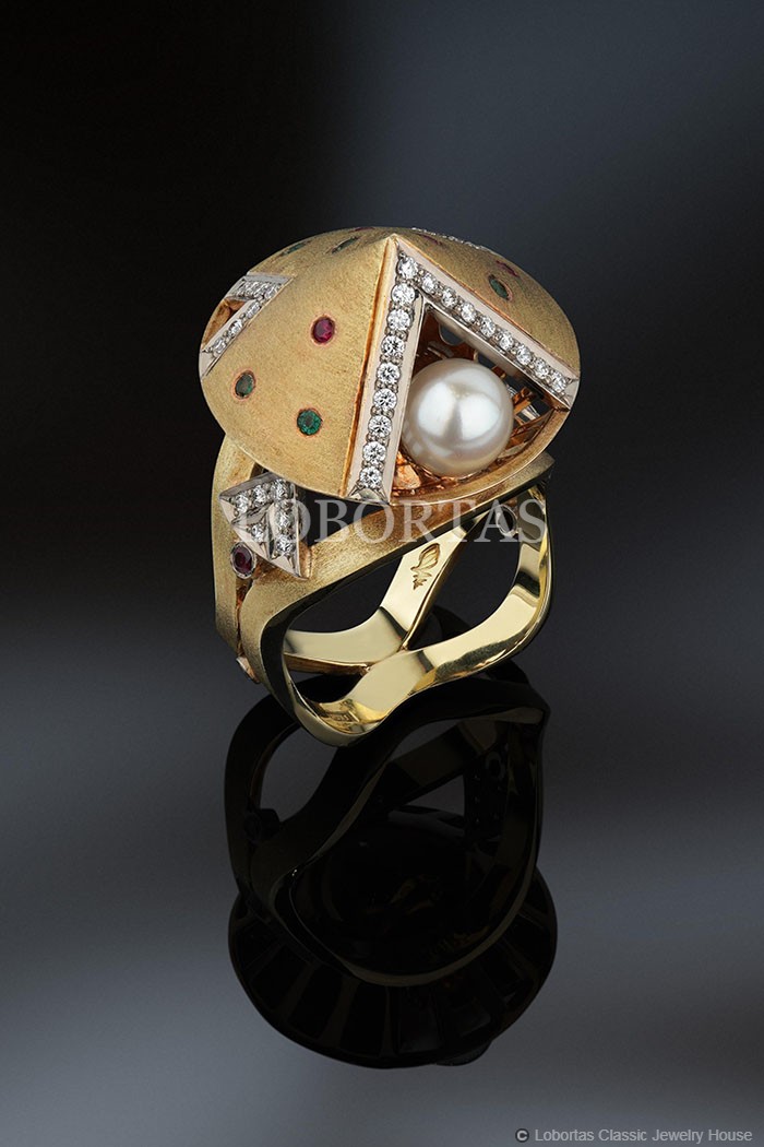 pearl-diamond-emerald-ruby-gold-ring-of321-1.jpg