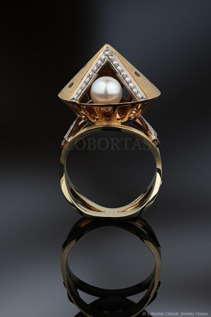 pearl-diamond-emerald-ruby-gold-ring-of321-3.jpg