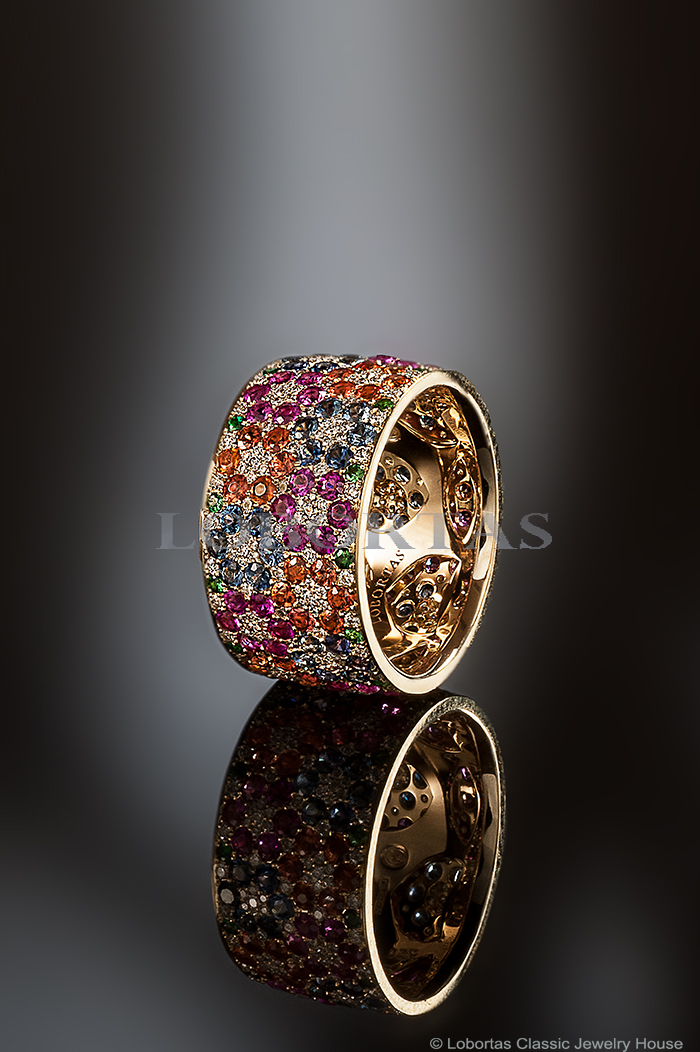 gold-diamond-ruby-sapphire-tsavorite-ring-15-10-766.jpg