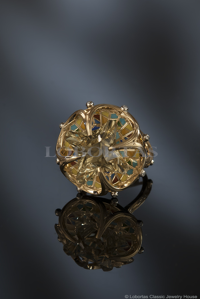 gold-diamond-citrine-enamel-ring-15-11-909-2.jpg