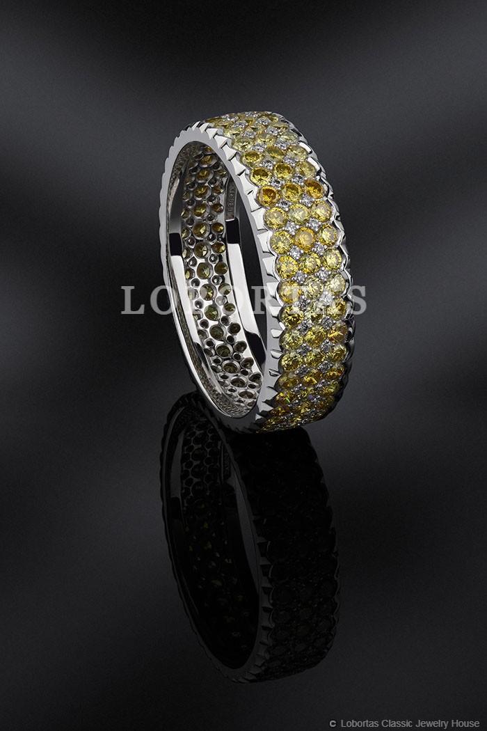 gold-white-diamond-yellow-diamond-ring-16-02-093-1.jpg