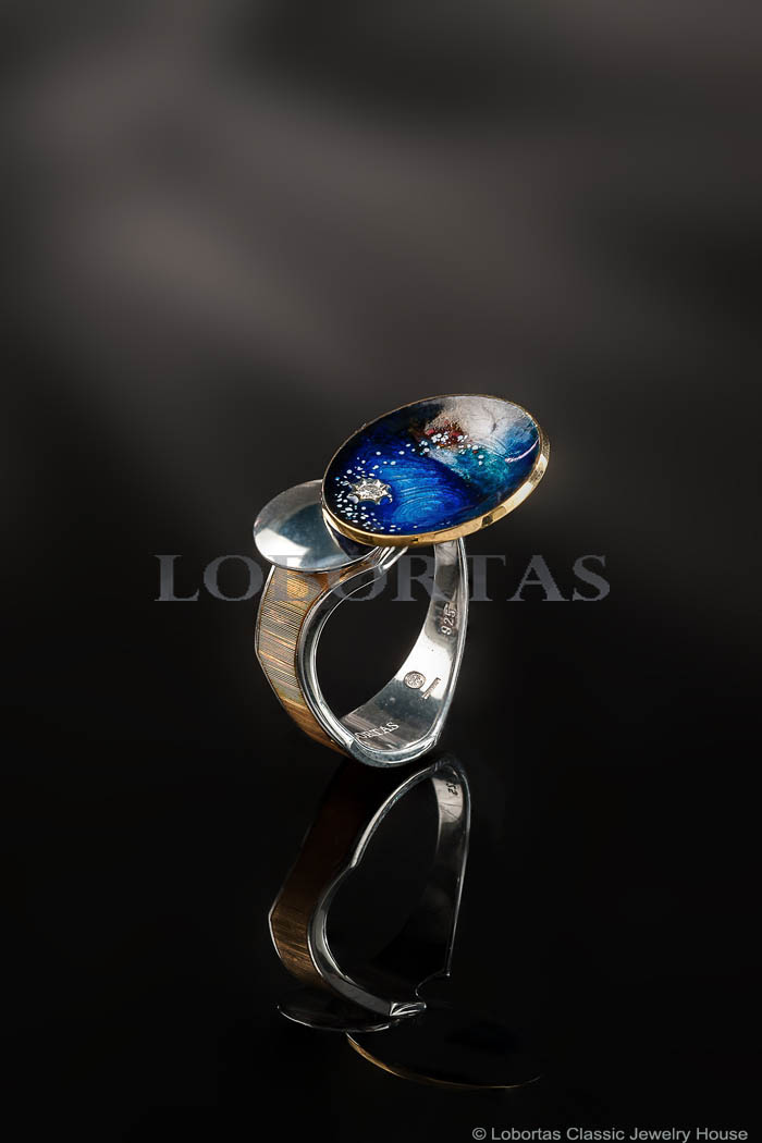enamel-diamond-silver-ring-18-01-045-2.jpg