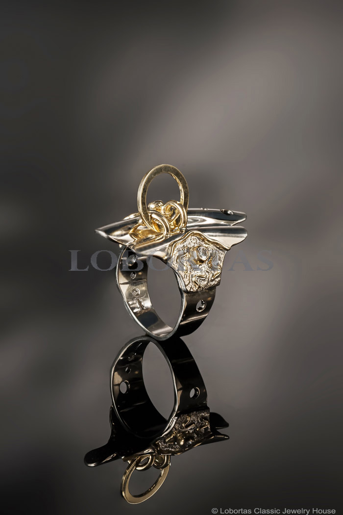 gold-diamond-ring-19-09-674-3-1.jpg
