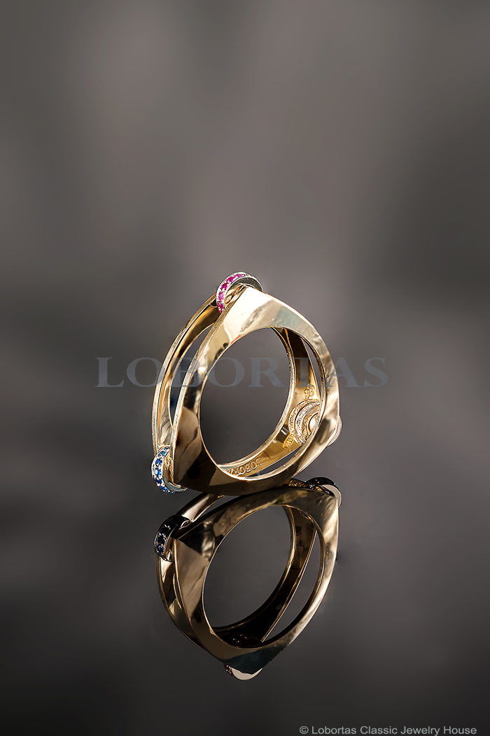 gold-diamond-ruby-sapphire-ring-20-04-157-1.jpg