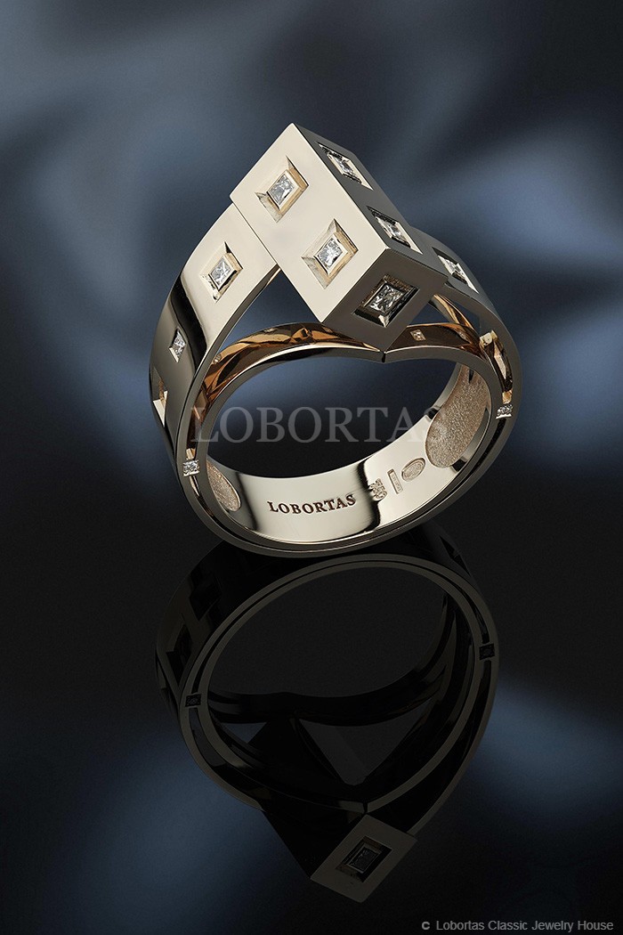 gold-diamond-ring-20-06-204-1.jpg