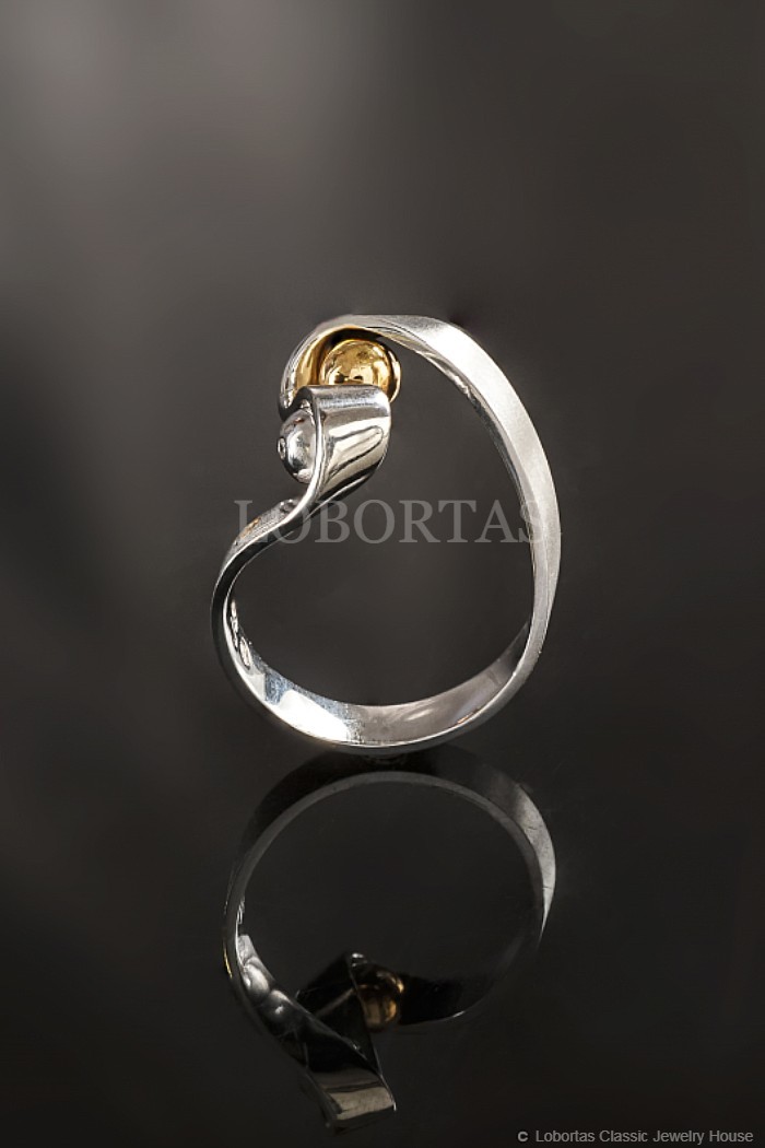 silver-diamond-ring-20-06-208-2.jpg