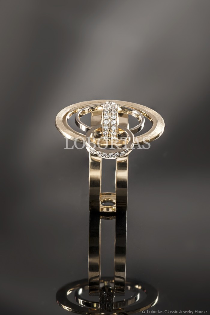 gold-diamond-ring-21-04-165-2-w.jpg