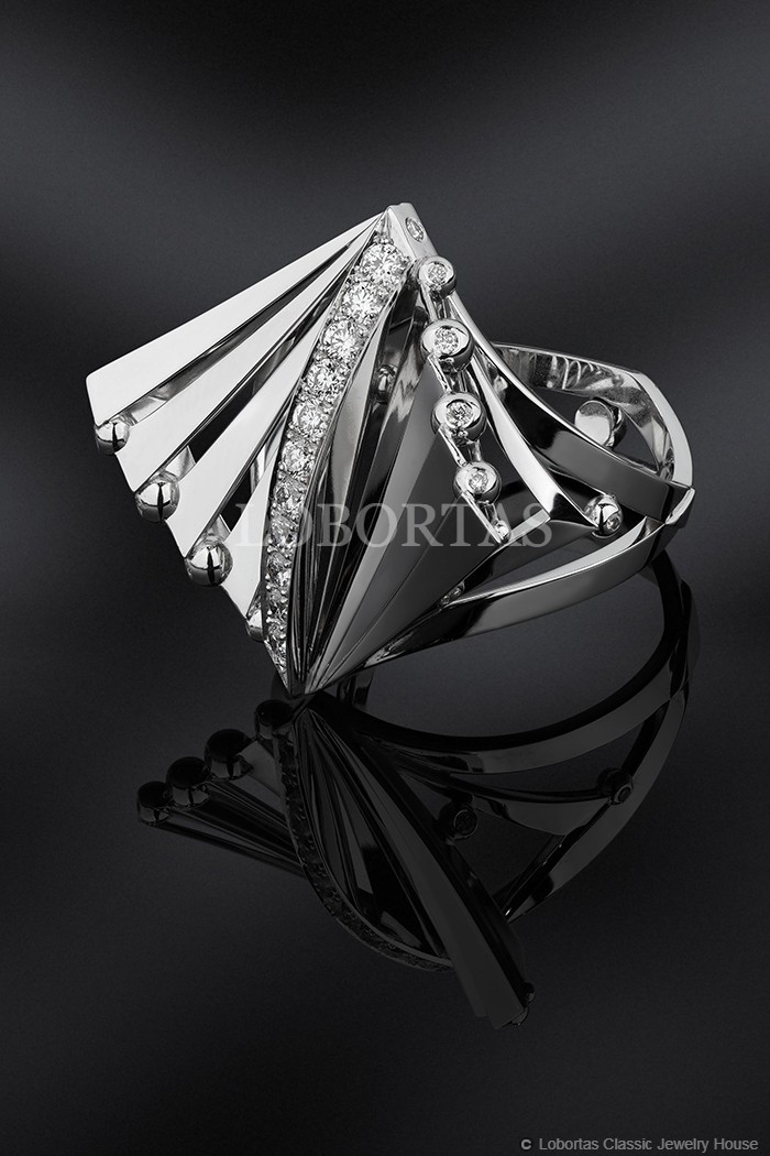 gold-diamond-ring-22-09-308-4.jpg