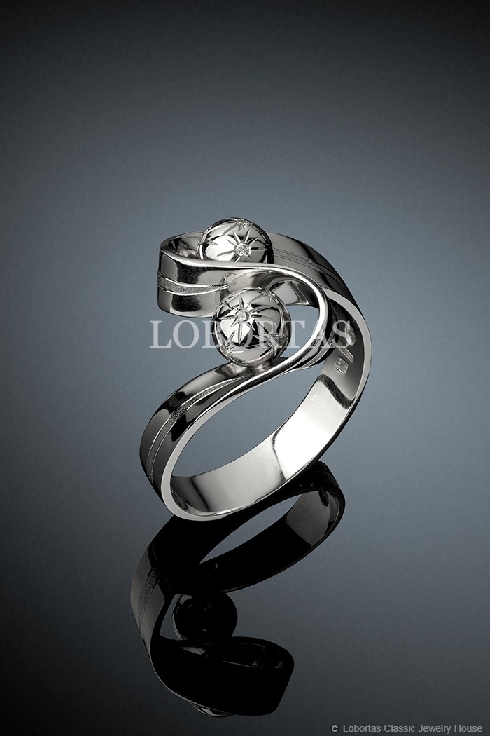 silver-diamond-ring-22-12-388-1.jpg