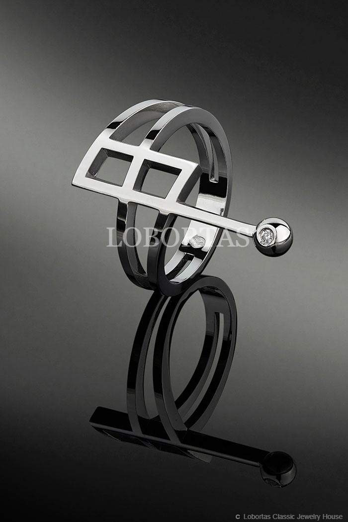 silver-diamond-ring-23-02-022-1-2.jpg