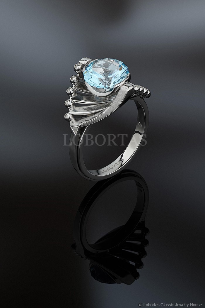 silver-diamond-topaz-ring-23-03-085-1.jpg