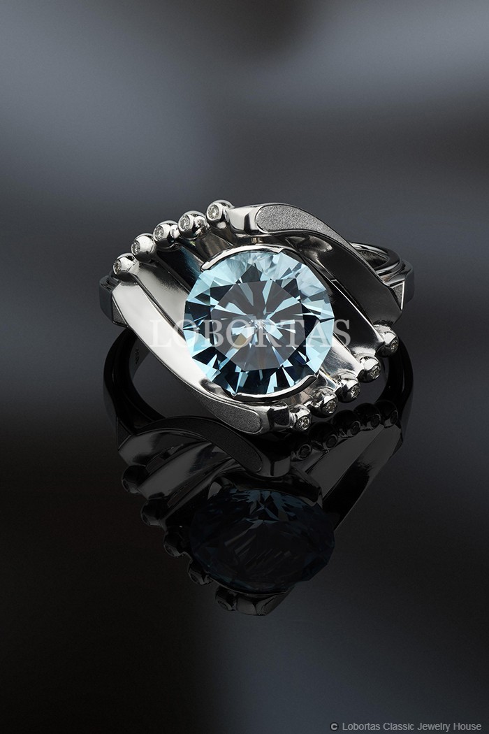 silver-diamond-topaz-ring-23-03-085-3.jpg
