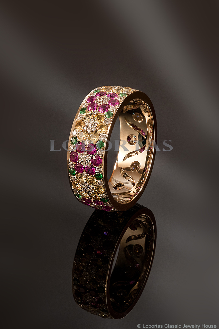diamond-ruby-sapphire-tsavorite-gold-ring-15-10-749.jpg