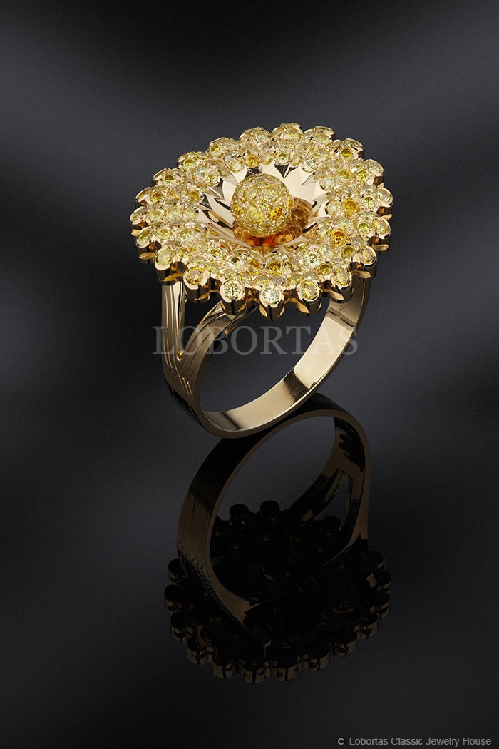 yellow-diamond-gold-ring-22-12-371-1.jpg
