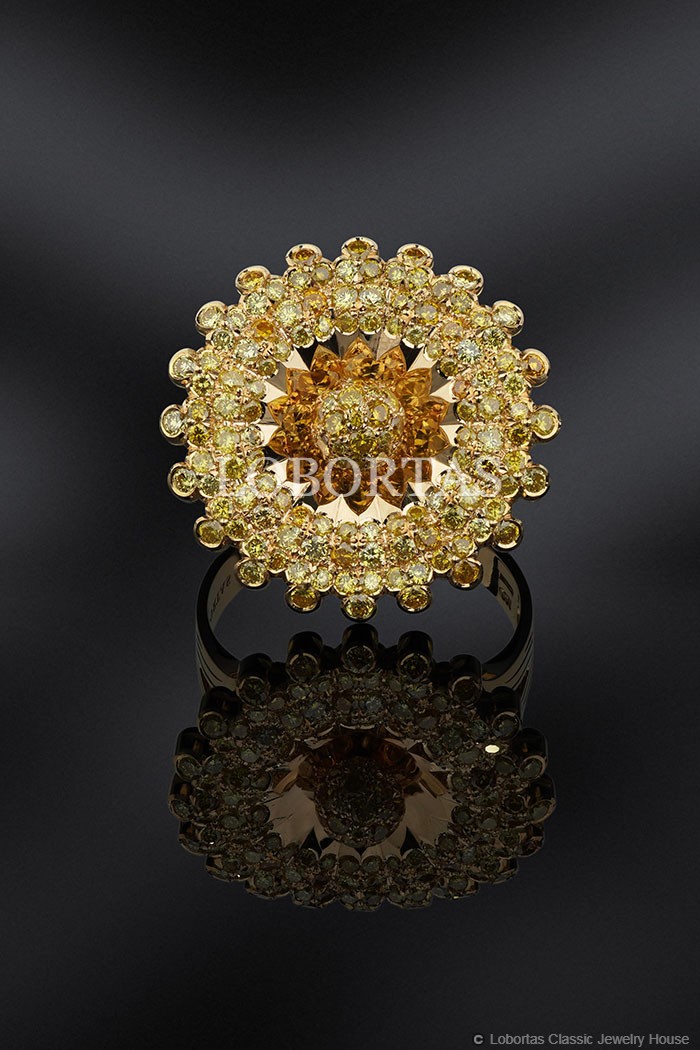yellow-diamond-gold-ring-22-12-371-3.jpg