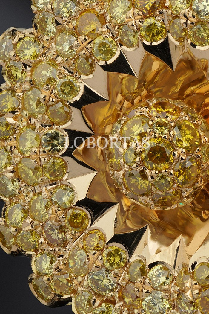 yellow-diamond-gold-ring-22-12-371-4.jpg