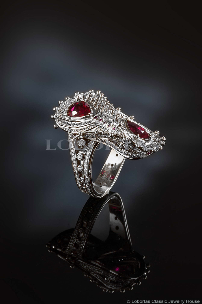 ruby-diamond-gold-ring-615173-1.jpg