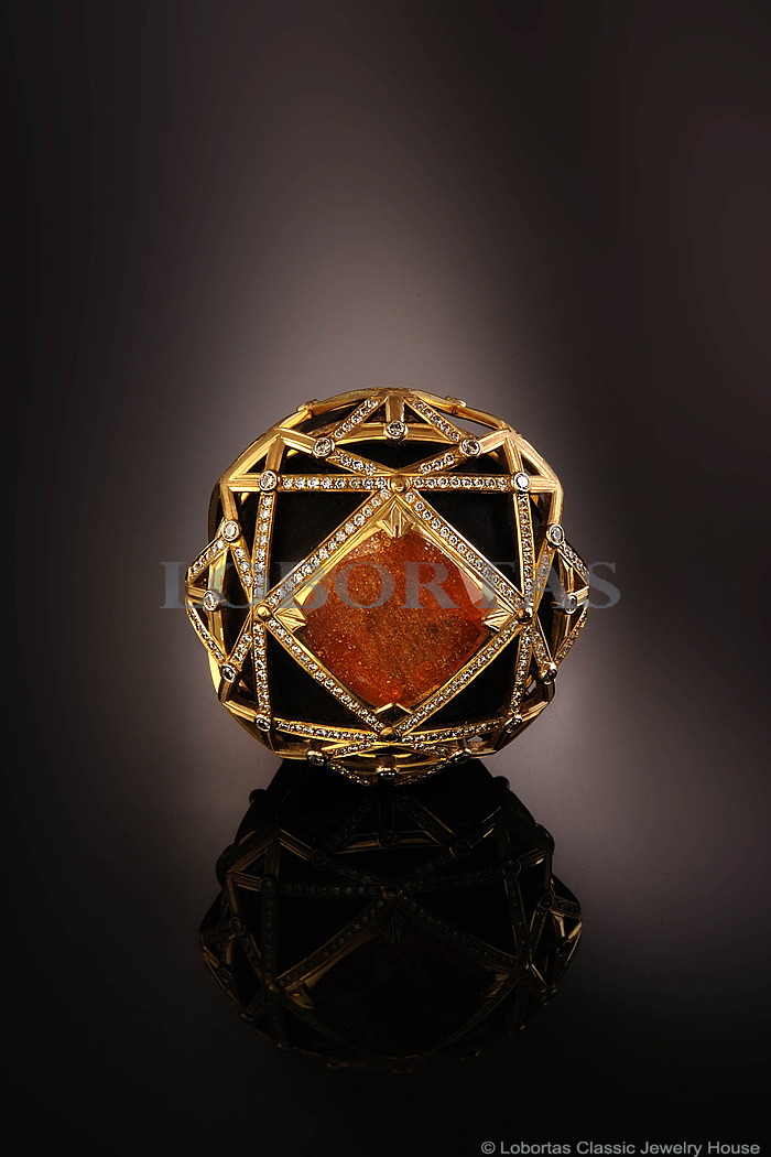 3-ebony-aventurine-quartz-diamond-gold-ring-615195.jpg