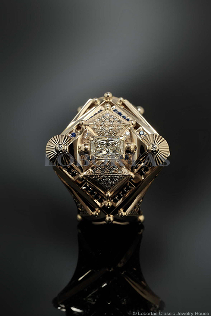 3-diamond-sapphire-gold-ring-667526.jpg