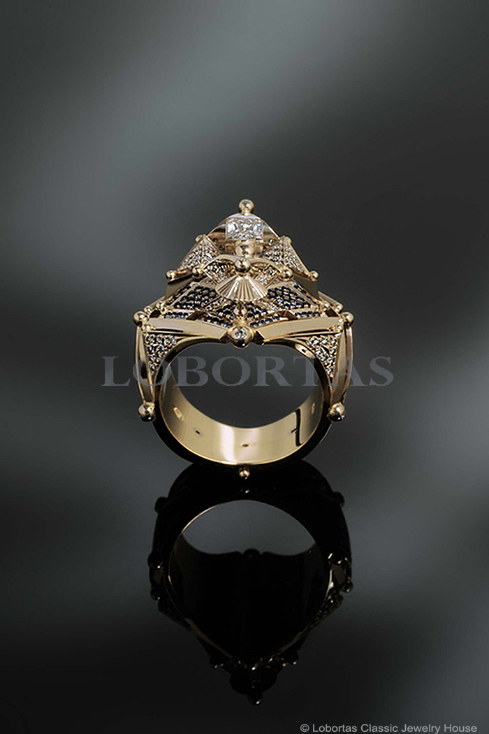 4-diamond-sapphire-gold-ring-667526.jpg