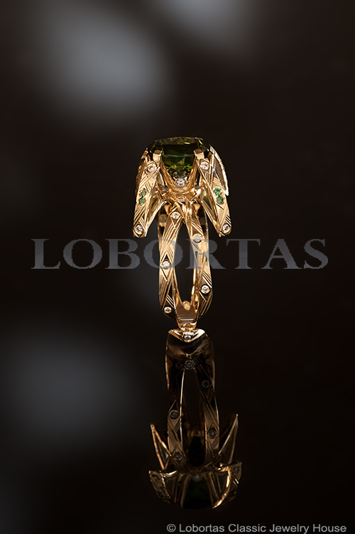 diamond-tsavorite-tourmaline-amber-gold-ring-14-11-695-2.jpg