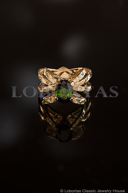 diamond-tsavorite-tourmaline-amber-gold-ring-14-11-695-3.jpg