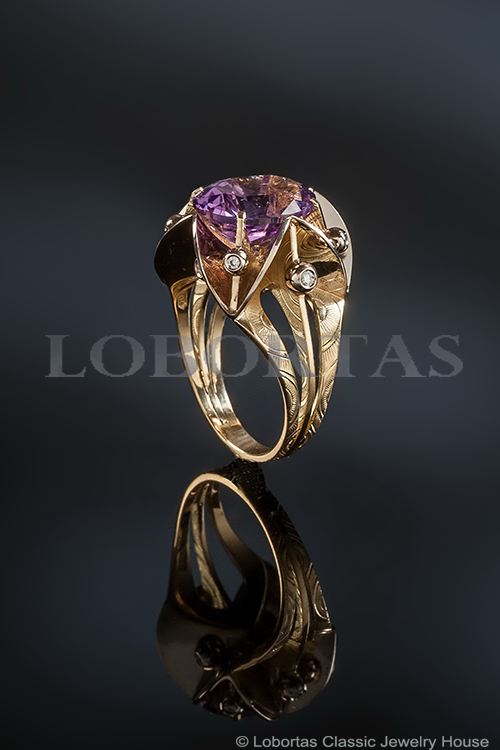 diamond-amethyst-gold-ring-753952-1.jpg