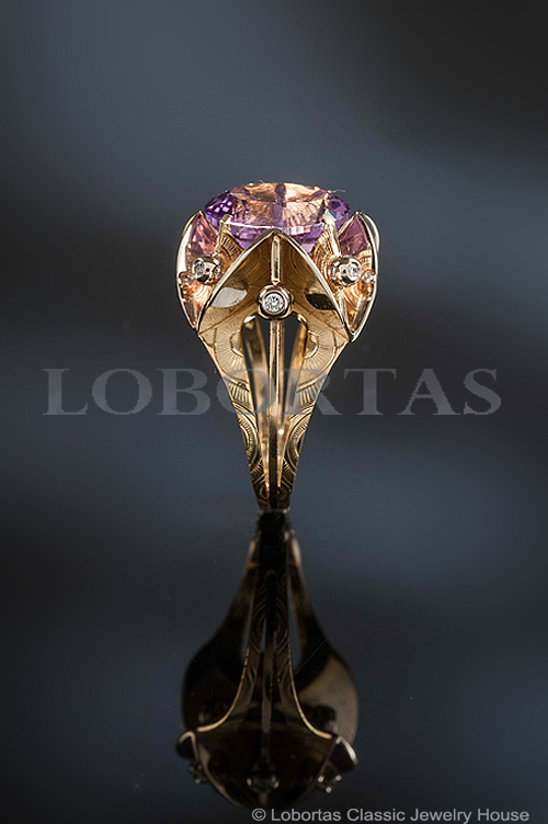 diamond-amethyst-gold-ring-753952-2.jpg