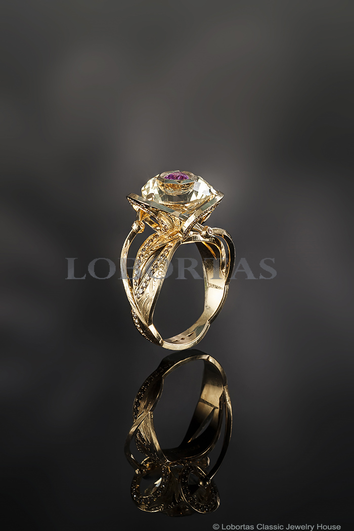 diamond-sapphire-citrine-gold-ring-15-10-801-1.jpg