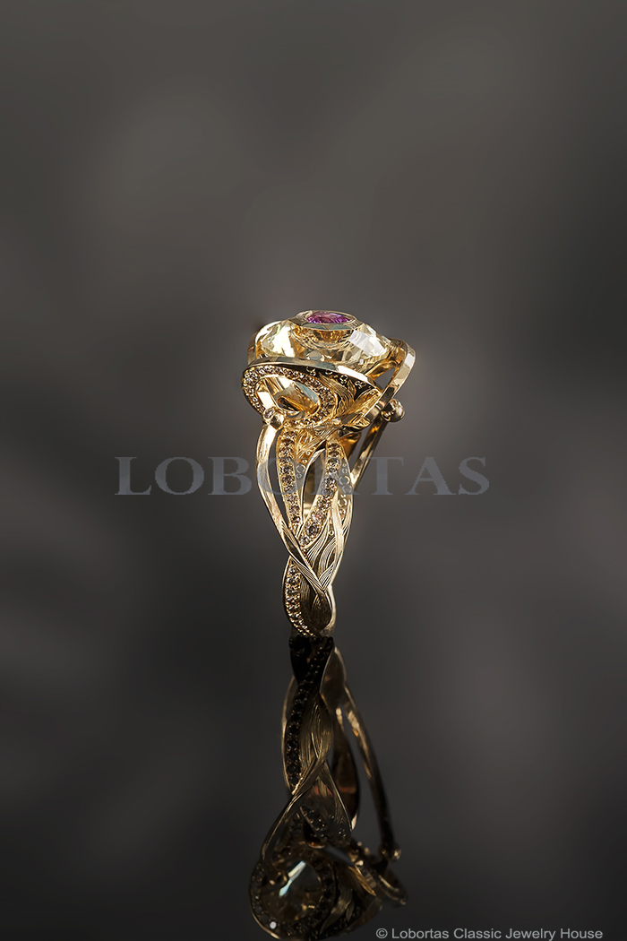 diamond-sapphire-citrine-gold-ring-15-10-801-2.jpg