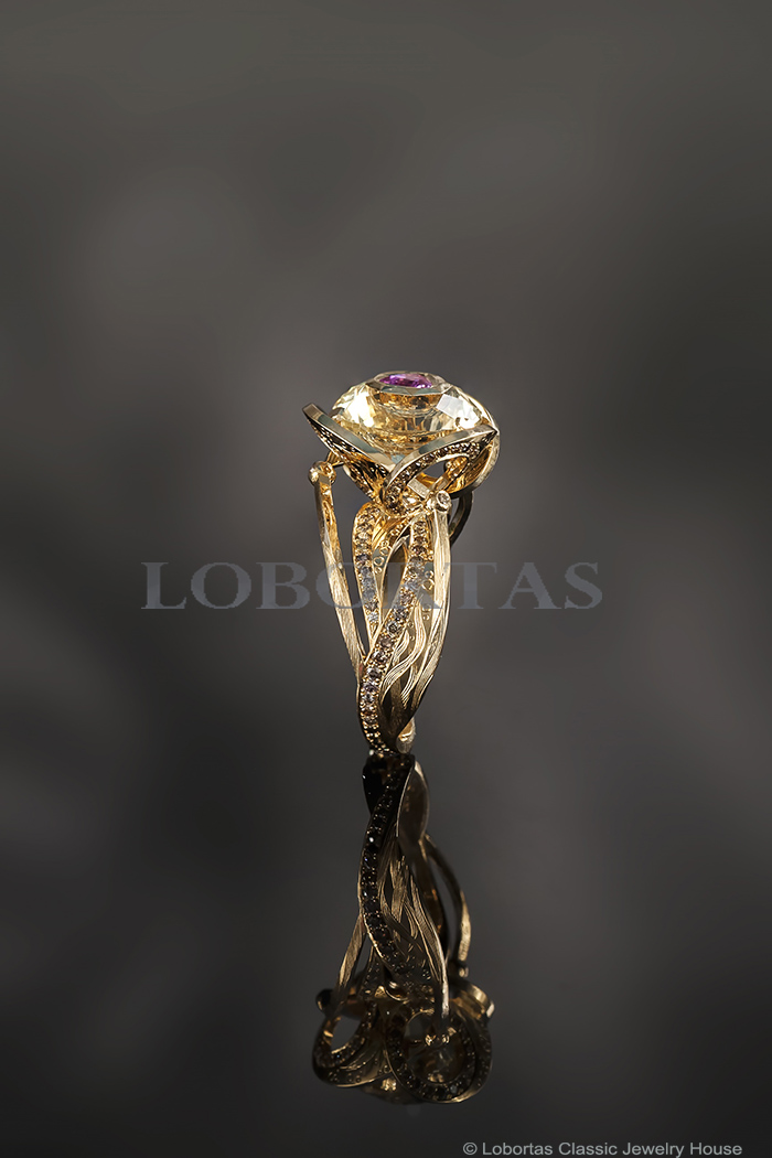 diamond-sapphire-citrine-gold-ring-15-10-801-3.jpg