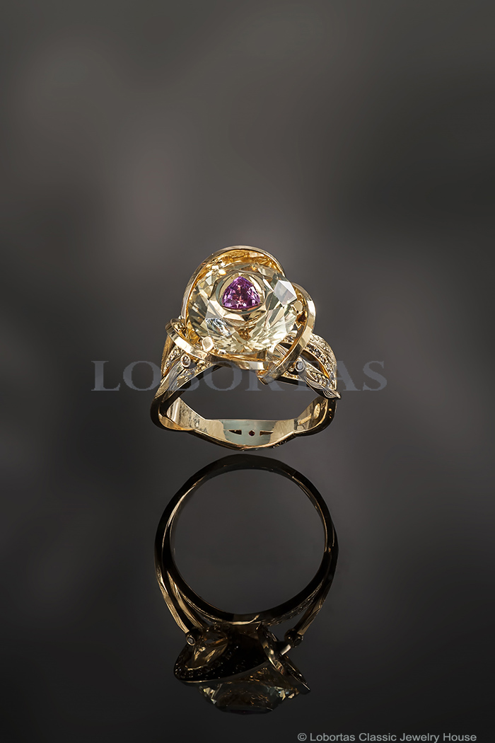 diamond-sapphire-citrine-gold-ring-15-10-801-4.jpg