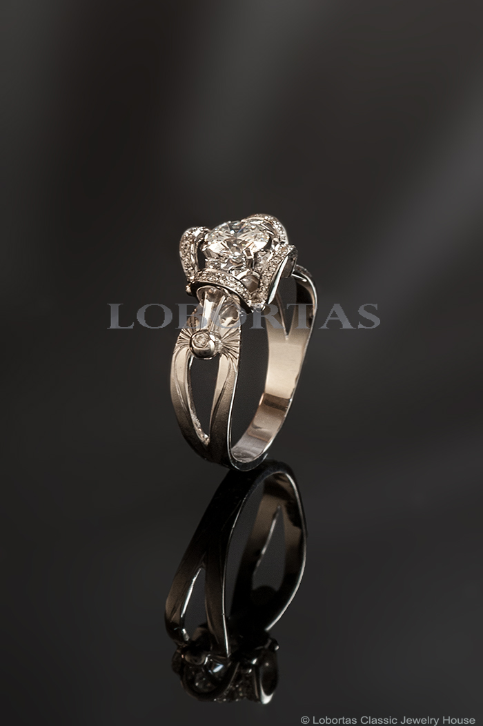 diamond-gold-ring-15-12-955-1.jpg