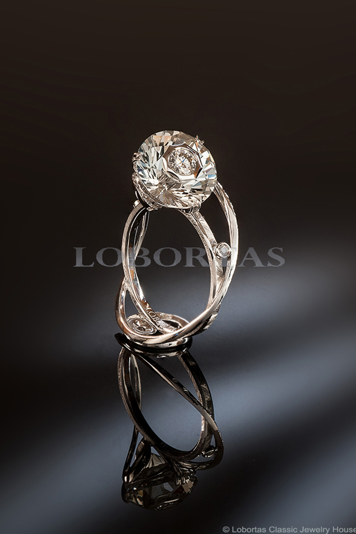 diamond-topaz-gold-ring-16-06-387-1.jpg