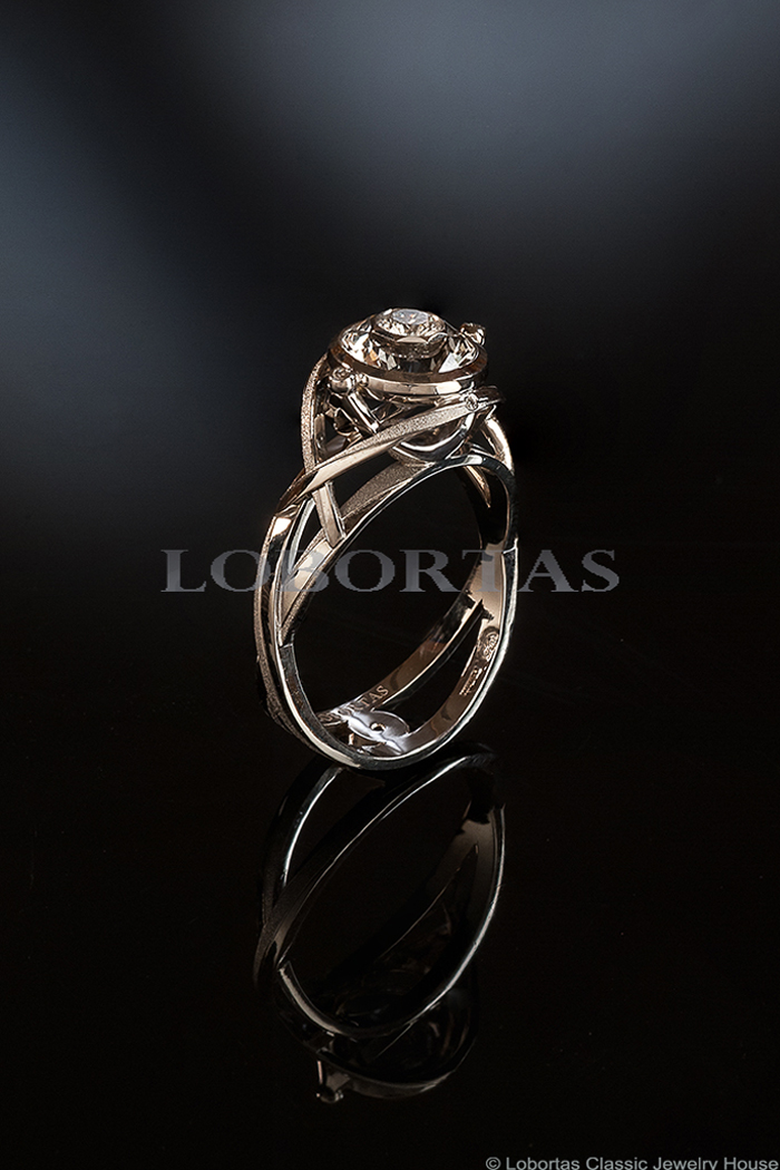 diamond-topaz-gold-ring-16-08-478-1.jpg