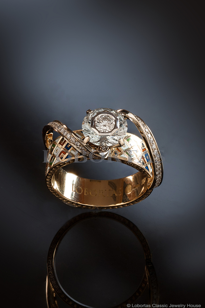 enamel-diamond-topaz-gold-ring-16-09-580-3.jpg