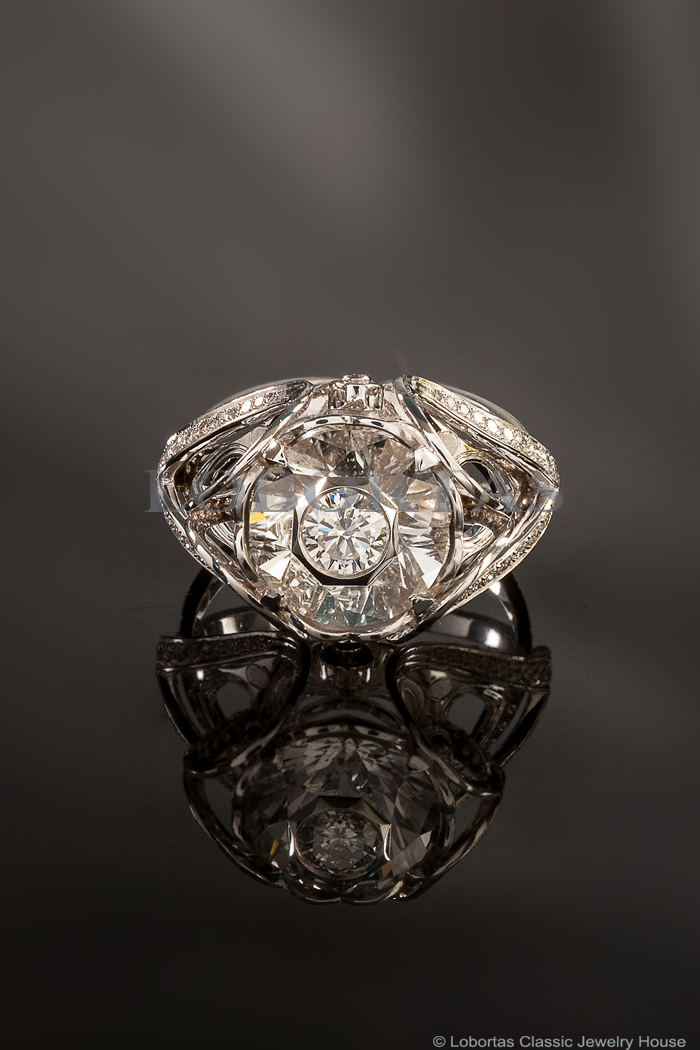 diamond-topaz-gold-ring-17-05-264-3.jpg
