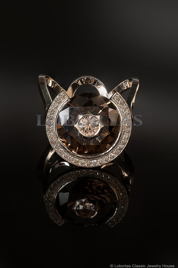 gold-diamond-sapphire-smoky-quartz-ring-17-09-502-3.jpg