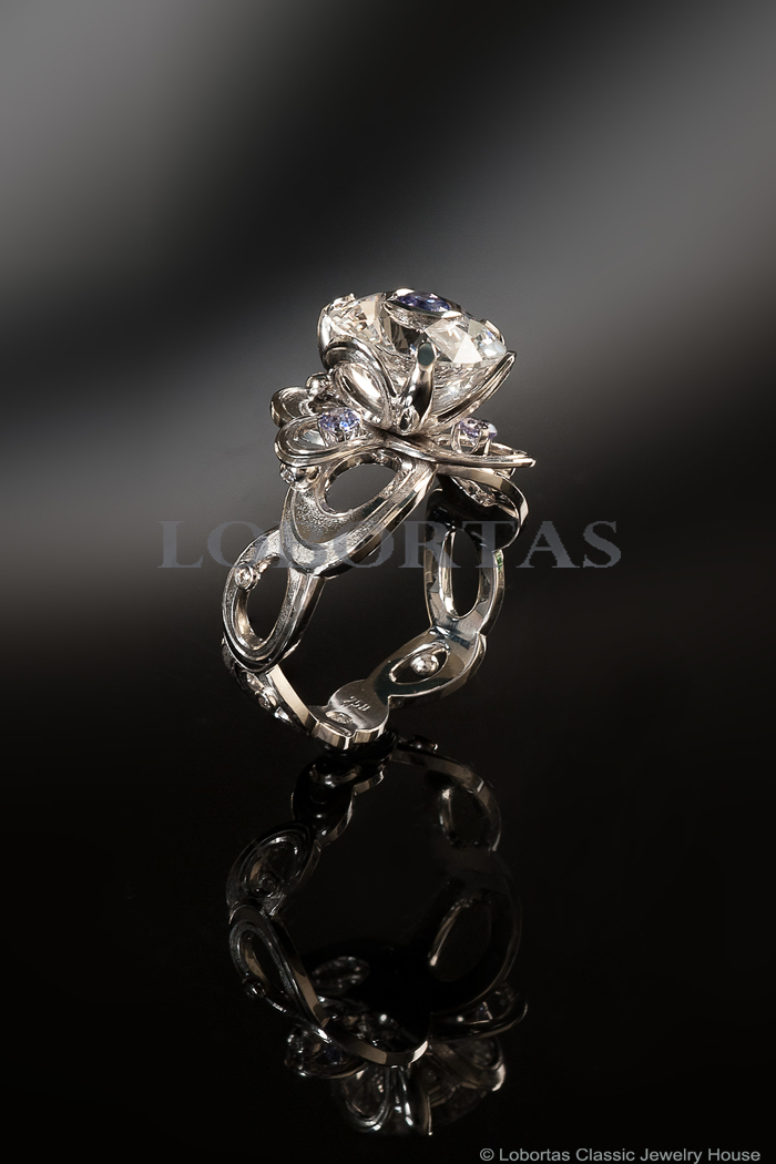 diamond-topaz-tanzanite-gold-ring-17-10-557-1.jpg