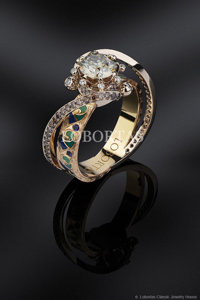 enamel-diamond-sapphire-topaz-gold-ring-17-11-604-1-1.jpg
