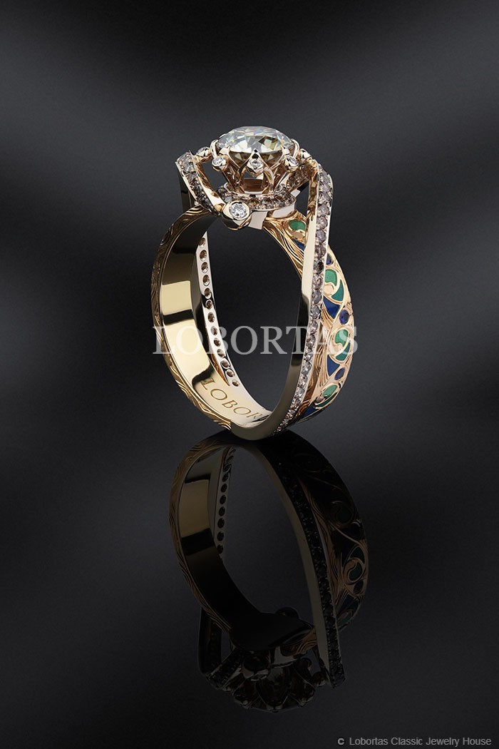 enamel-diamond-sapphire-topaz-gold-ring-17-11-604-1-2.jpg