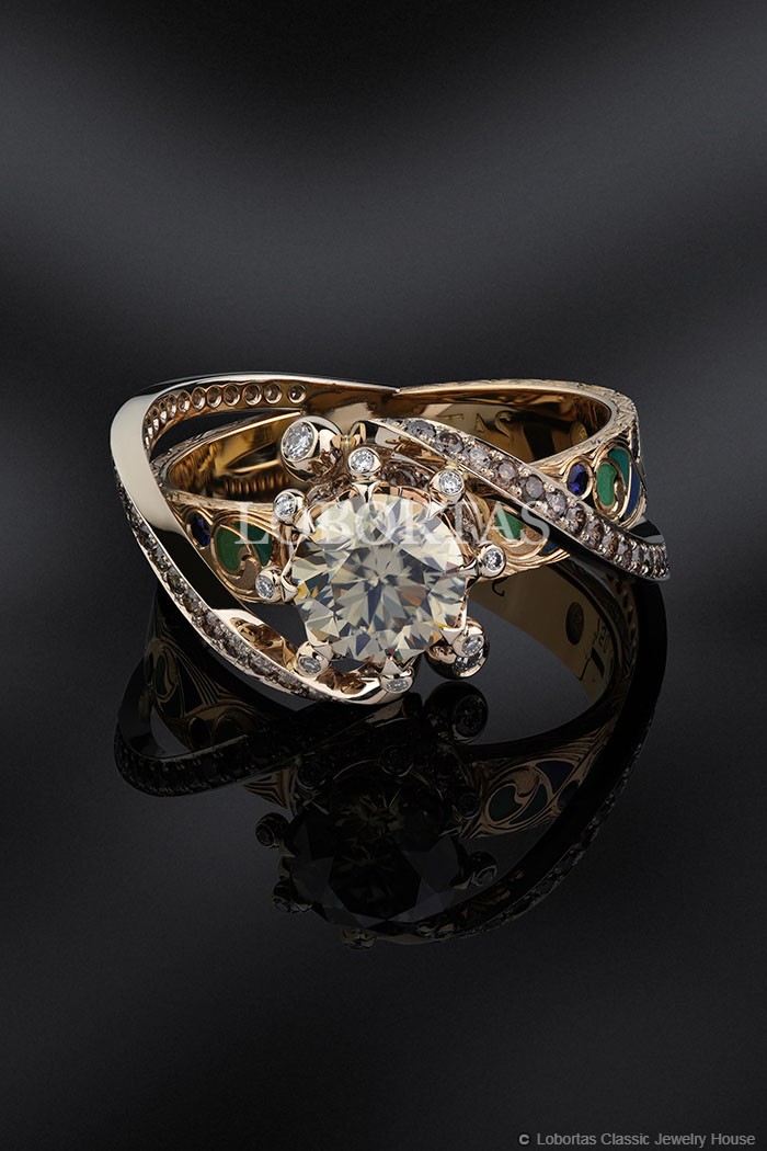 enamel-diamond-sapphire-topaz-gold-ring-17-11-604-1-3.jpg