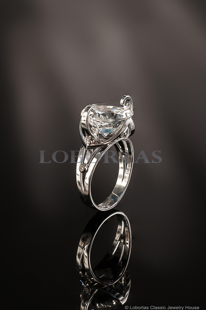 diamond-quartz-gold-ring-18-11-681-1-1.jpg