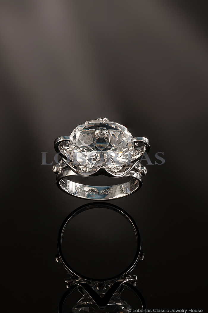 diamond-quartz-gold-ring-18-11-681-1-3.jpg