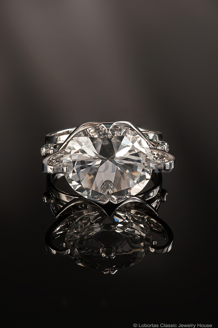 diamond-quartz-gold-ring-18-11-681-1-4.jpg