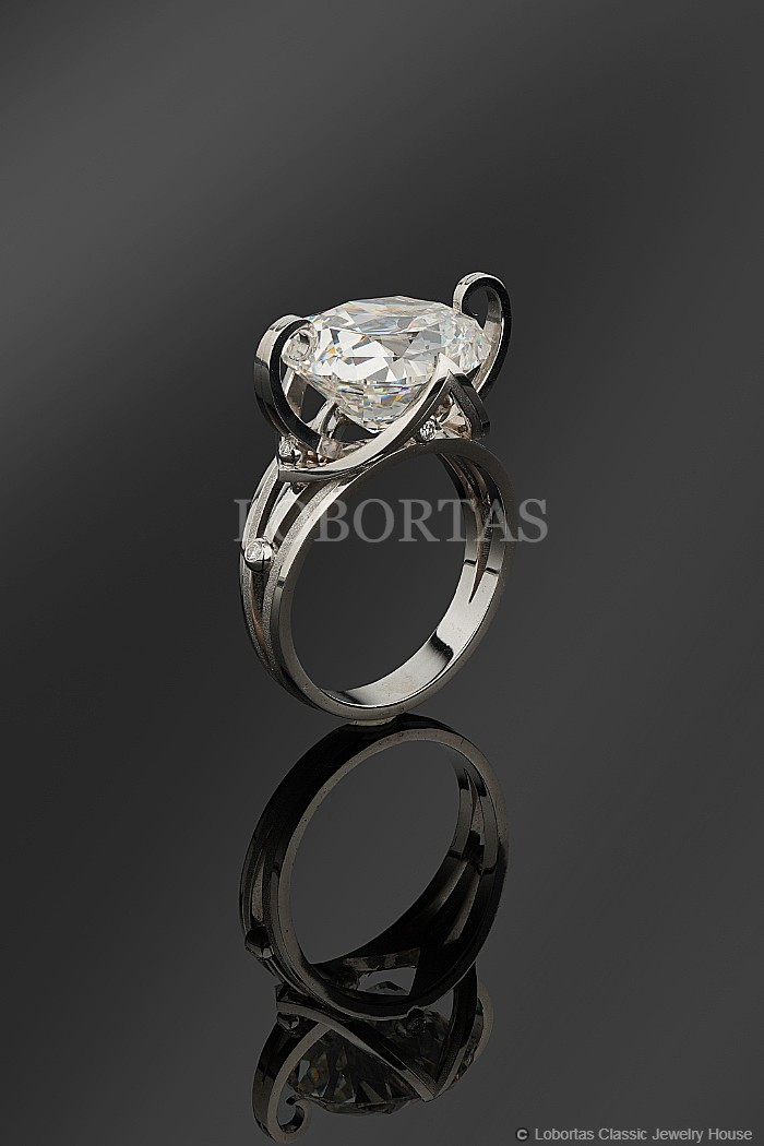 cubic-zirconia-diamond-silver-ring-21-05-247-1.jpg