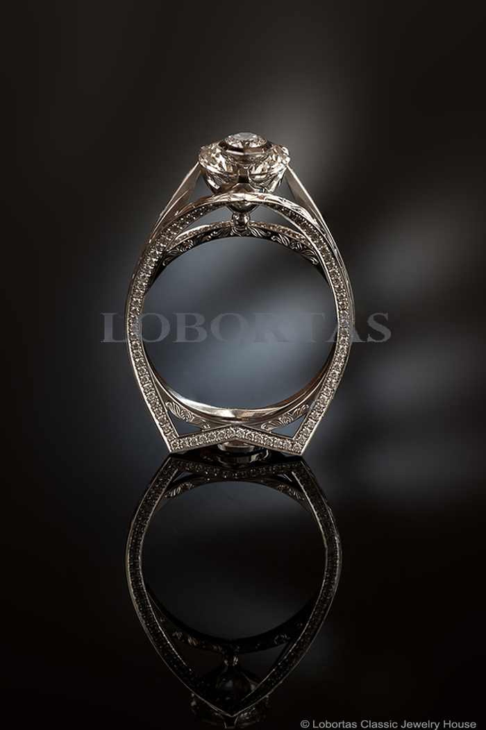 gold-diamond-topaz-ring-753637-2.jpg