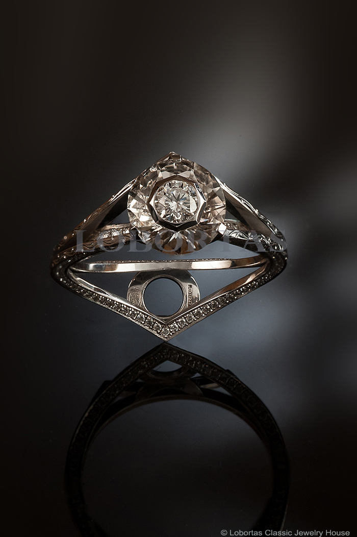 gold-diamond-topaz-ring-753637-3.jpg